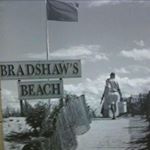 Profile Picture of Darrell Bradshaw (@darrellbradshaw2) on Instagram