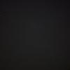 Profile Picture of seangoncalves1 (@seangoncalves1) on Tiktok