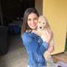 Profile Picture of Ashlyn Schneider (@ashlyn.schneider.3) on Facebook