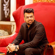 Profile Picture of CA Harsh Gupta (@HGVirtuals) on Youtube