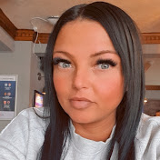 Profile Picture of Lisa Brett (@lisabrett2978) on Youtube