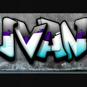 Profile Picture of Ivan Campo (@ivancampo2711) on Youtube