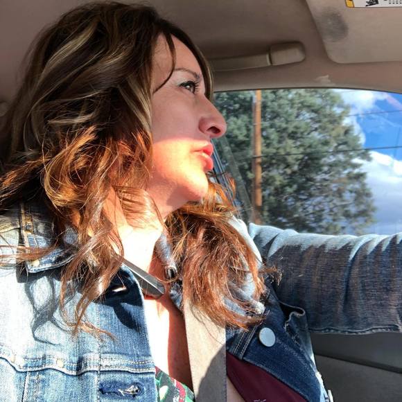 Profile Picture of Lupe Torres (@agthome63) on Poshmark