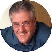 Profile Picture of Steve Kehoe (@notubeme1) on Youtube
