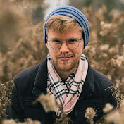Profile Picture of Colin Pierce (@colinpierce3357) on Youtube
