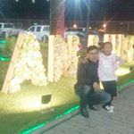 Profile Picture of Mario Acero (@acero7779) on Instagram