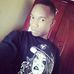 Profile Picture of Solomon Lucas (@solomon.lucas.52) on Facebook