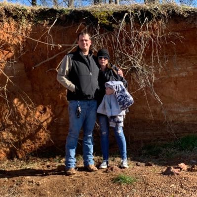 Profile Picture of Jake (@jakemoser0202) on Twitter