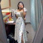 Profile Picture of 𝓹𝓪𝓿𝓲𝓽𝓱𝓻𝓪♡ (@_pavithra.29_) on Instagram