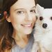 Profile Picture of Heidi Christensen (@picklesarepink) on Pinterest