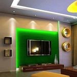 Profile Picture of Gena. (@behzadtoorabe) on Instagram