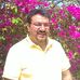 Profile Picture of MatthewReza Bourbour (@MatthewReza-Bourbour) on Facebook
