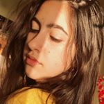 Profile Picture of Danelis Serrano Rodríguez (@dane_diva) on Instagram