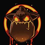 Profile Picture of MICHAEL GERALD SITANELEY (@michaelsitaneley21) on Instagram