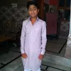Profile Picture of kunal malik (@31933012137) on Tiktok