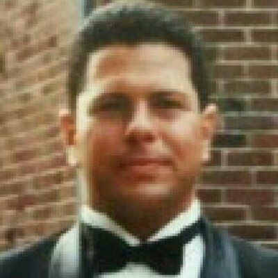 Profile Picture of A (@scipione_albert) on Twitter