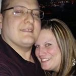 Profile Picture of JimShelly Wolfram (@jimshellywolfram) on Instagram