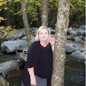 Profile Picture of Chris Raines (@chrisraines3532) on Youtube