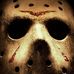 Profile Picture of John Varcadipone (@john.varcadipone) on Facebook