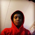 Profile Picture of Allan Haynes (@allan.hay_nes) on Instagram