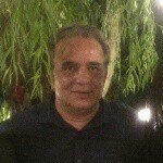 Profile Picture of mostafa (@mostafa.davoudian) on Instagram