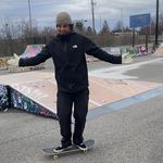 Profile Picture of Daniel Tremblay (@daniel_coooked) on Instagram
