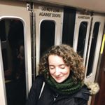 Profile Picture of Emily McConkey (@emilymcconkey96) on Instagram