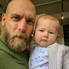 Profile Picture of Mark Bergemann (@Mark Bergemann) on Flickr