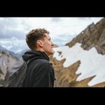 Profile Picture of Tim Schell (@timschell98) on Instagram