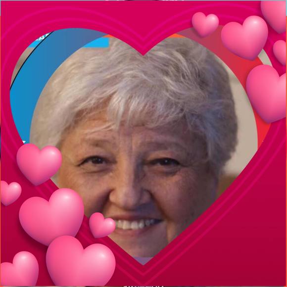 Profile Picture of Sandy Franklin (@grammysand) on Poshmark