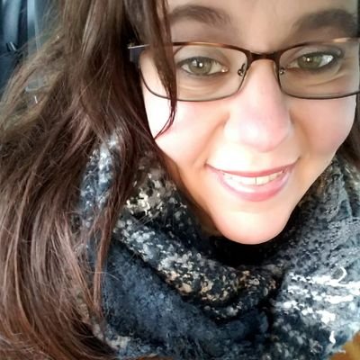 Profile Picture of Crystal.Smoot (@crystal_smoot) on Twitter