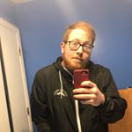 Profile Picture of Corey Radcliff (@corey__mike) on Instagram