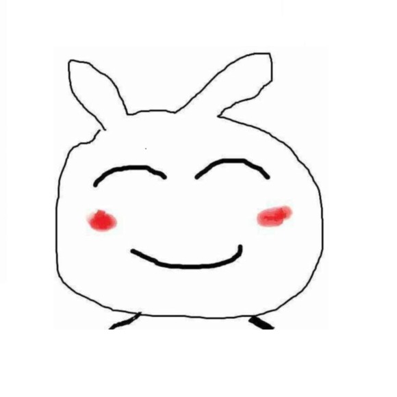 Profile Picture of Cheng-wei Huang (@wolato) on Poshmark