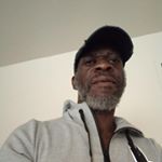 Profile Picture of Kenneth. Bacote (@kenneth.bacote) on Instagram