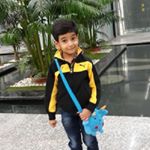 Profile Picture of shaunak  arora (@arorashaunak) on Instagram