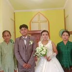 Profile Picture of Kristina Binot (@Kristina-Binot) on Facebook