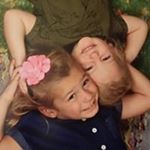 Profile Picture of Misty Lacks (@lacksmisty) on Instagram