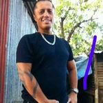 Profile Picture of roberto alfonso ruiz vallecill (@robertoalfonzoruizvallecillo) on Instagram