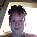 Profile Picture of dean hetzel (@dean_travis_hetzel) on Instagram