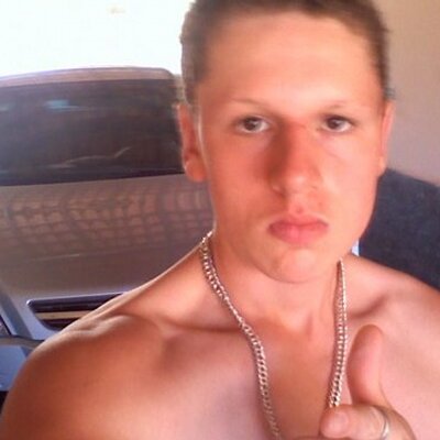 Profile Picture of Kevin Costa Smithers (@KevinSaqua) on Twitter