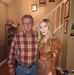 Profile Picture of Rick Crain (@rick.crain.969) on Facebook