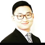 Profile Picture of Vincent Yuan (@vincentyuanrealestate) on Instagram