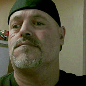 Profile Picture of John Secrest (@johnsecrest3999) on Youtube