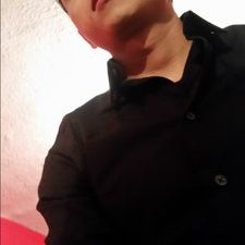 Profile Picture of Erik Aldape (@ErikAldape) on Twitter