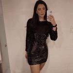 Profile Picture of Lucía Ottonello (@luliottonello) on Instagram