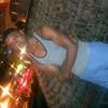 Profile Picture of aaron harding (@@user5604423706424) on Tiktok