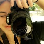 Profile Picture of Mandi Adkins (@mandi_lynn_adkins_) on Instagram