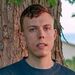Profile Picture of John Chvatal (@jhnchvatal) on Pinterest