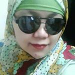 Profile Picture of Anisah Ahmad (@anisah796) on Instagram