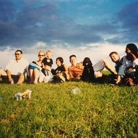 Profile Picture of Craig Major (@craig-major-16) on Quora